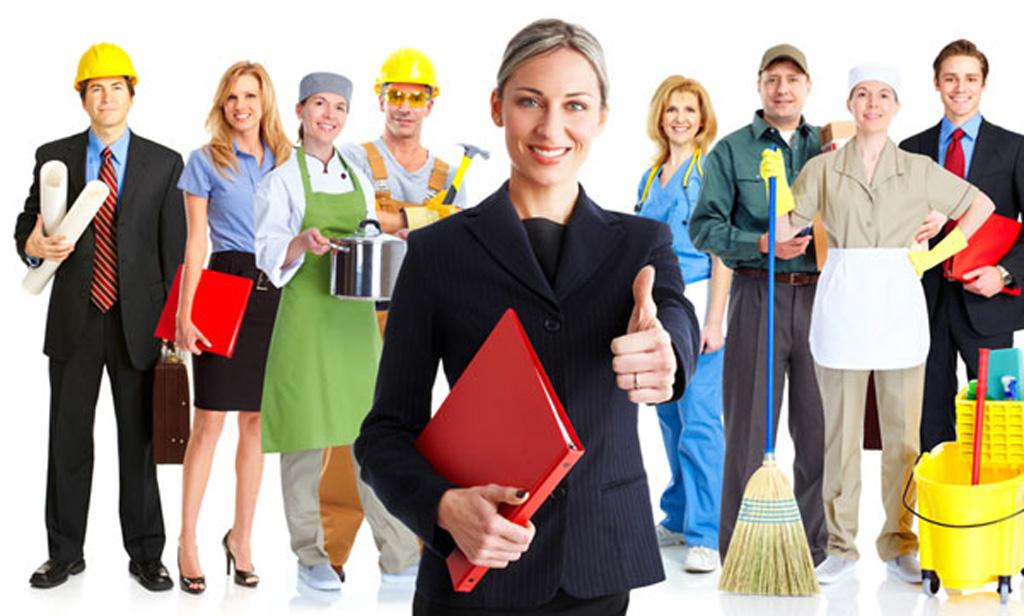 İmranlı Hamal Hizmeti